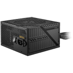 Захраване MSI MAG A650BNL Power Supply 650W, 80 PLUS Bronze