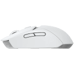LOGITECH G309 LIGHTSPEED - WHITE
