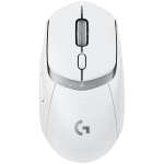 LOGITECH G309 LIGHTSPEED - WHITE