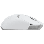 LOGITECH G309 LIGHTSPEED - WHITE