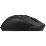 LOGITECH G309 LIGHTSPEED - BLACK
