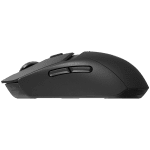 LOGITECH G309 LIGHTSPEED - BLACK