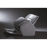 Ricoh Image scanner fi-7300NX, USB3.1, Wi-Fi, LAN, ADF