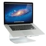 Rain Design mStand, Silver