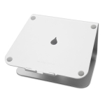 Rain Design mStand, Silver
