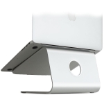 Rain Design mStand, Silver