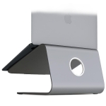 Rain Design mStand, Astro Grey