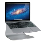 Rain Design mStand, Astro Grey