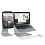 Rain Design mStand, Astro Grey