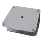 Rain Design mStand, Astro Grey