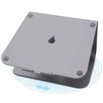 Rain Design mStand360, Astro Grey