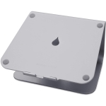 Rain Design mStand360, Astro Grey