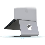 Rain Design mStand360, Astro Grey