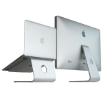 Rain Design mStand360, Astro Grey