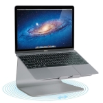 Rain Design mStand360, Astro Grey