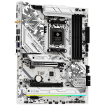 Дънна платка ASROCK B650 Steel Legend WIFI
