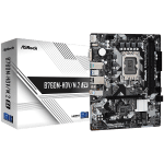 Дънна платка ASROCK B760M-HDV/M.2 D4