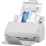 Ricoh SP-1125N, A4, USB 3.2 gen1, ADF, 25 ppm