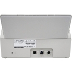 Ricoh SP-1125N, A4, USB 3.2 gen1, ADF, 25 ppm