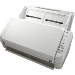 Ricoh SP-1125N, A4, USB 3.2 gen1, ADF, 25 ppm