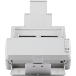 Ricoh SP-1125N, A4, USB 3.2 gen1, ADF, 25 ppm