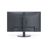 NEC MultiSync E274FL - 27 inch LCD, VA, 1920x1080, 60Hz
