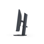 NEC MultiSync E274FL - 27 inch LCD, VA, 1920x1080, 60Hz