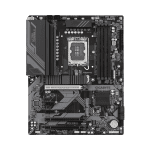 Дънна платка GIGABYTE Z790 D DDR5