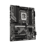 Дънна платка GIGABYTE Z790 D DDR5