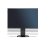 NEC MultiSync EA241F - 24 inch IPS, 1920x1080, 75Hz