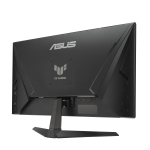 ASUS TUF Gaming VG279Q3A - 27 inch FHD 1920x1080 180Hz IPS 1ms