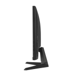 ASUS TUF Gaming VG279Q3A - 27 inch FHD 1920x1080 180Hz IPS 1ms