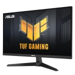 ASUS TUF Gaming VG279Q3A - 27 inch FHD 1920x1080 180Hz IPS 1ms