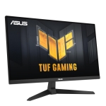 ASUS TUF Gaming VG279Q3A - 27 inch FHD 1920x1080 180Hz IPS 1ms