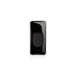 TP-LINK TL-WN823N, 300 Mbps, USB, Integrated Antenna