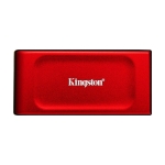 Kingston XS1000R 1TB SSD