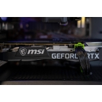 Gaming PC Umbra - Ryzen 5600 / RTX 3060 / 16GB / 512GB NVMe