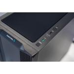 Gaming PC Umbra - Ryzen 5600 / RTX 3060 / 16GB / 512GB NVMe
