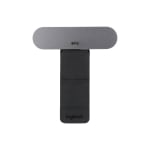 LOGITECH BRIO 4K Ultra HD