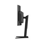 GIGABYTE MO34WQC2 - 34 inch QD-OLED, 3440x1440, 240Hz, 0.03ms, HDR 400, KVM