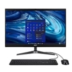 ACER ALL-IN-ONE Veriton Z2514G - Intel Core i5-1335U, 16Gb DDR4, 23.8" 1920x1080, 1TB, no OS, Mouse + Keyboard