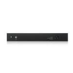 ZYXEL XS1930-10, 8 ports switch managed, 10Gb, 2xSFP, rack mountable