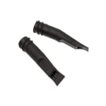 Thermal Grizzly Hydronaut, 3.9g, 11.8 W/mk, Black