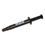 Thermal Grizzly Hydronaut, 3.9g, 11.8 W/mk, Black