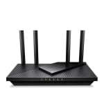 TP-Link Archer AX55 Pro, AX3000, Wi-Fi 6, Multi Gigabit