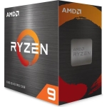 Процесор AMD RYZEN 9 5900XT