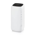 ZYXEL FWA505