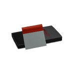 Thermal Grizzly Phasesheet PTM, 50 x 40 mm