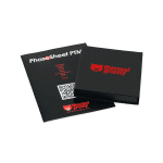 Thermal Grizzly Phasesheet PTM, 50 x 40 mm