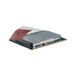 Thermal Grizzly Phasesheet PTM, 50 x 40 mm